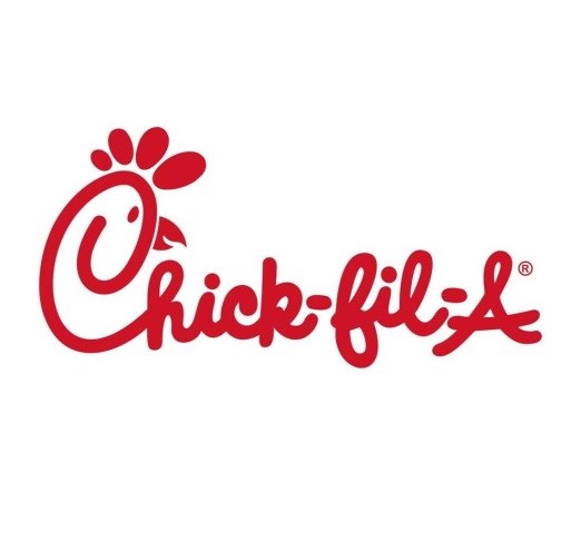 Chick-fil-a Akers Mill and Cumberland Mall